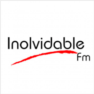 Listen to Inolvidable FM 95.8 in the App