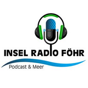 Listen to Inselradio Föhr in the App