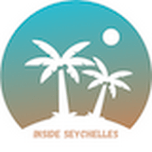 Listen to Inside Seychelles in the App