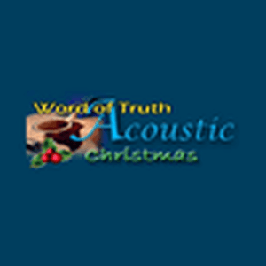 Listen to Inspirational Christmas Classics: Word of Truth Radio (WOTR) in the App