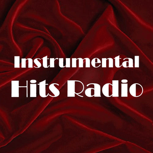 Listen to Instrumental Hits Radio in the App