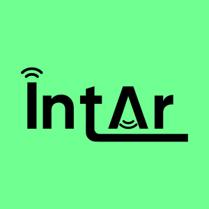 Listen to Intar Radio in the App