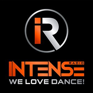 Listen to Intense Radio in the App