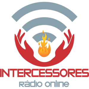 Listen to Rádio Intercessores in the App