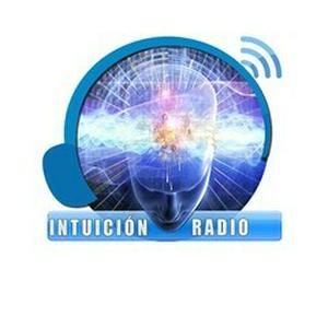 Listen to Intuicion Radio in the App