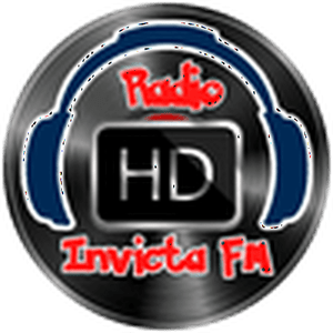 Listen to Invicta FM HD in the App