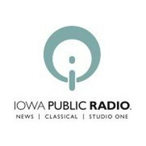 Iowa Public Radio Classical Radio – Listen Live & Stream Online