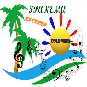 Listen to Ipanema Estereo Colombia in the App