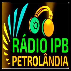 Listen to Rádio IPB Petrolândia in the App