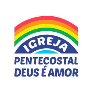 Listen to IPDA - Rádio Deus é Amor (Ribeirao Preto) in the App