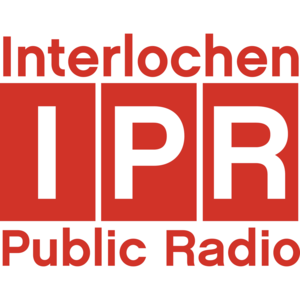 Listen to IPR News  in the App