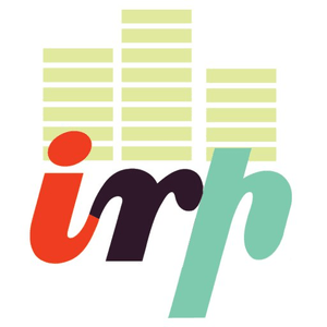 Listen to Y-Not Radio - iRadioPhilly in the App