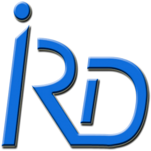 Listen to IRD RADIO  in the App