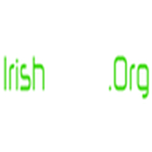 Listen to Irish Radio in the App