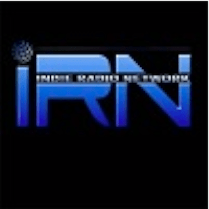 Listen to IRN Party in the App