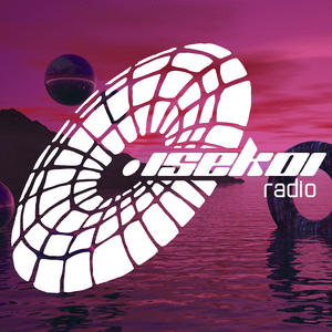 Listen to ISEKOI Radio in the App