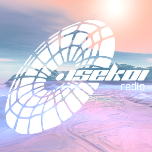 Listen to ISEKOI Radio | Non-stop Ambient in the App