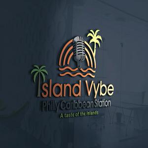 Listen to Island Vybe Philly Caribbean Station in the App