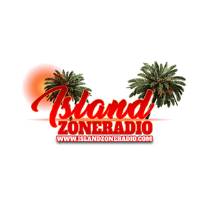 Listen to Island ? Zone ? Radio in the App