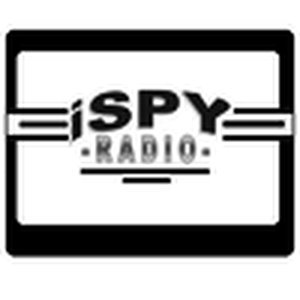 Listen to iSPY Radio in the App