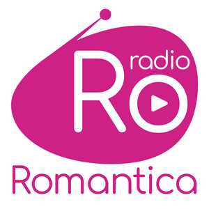 Listen to Romantica Radio in the App