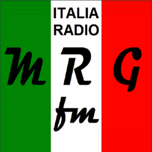 Listen to ItaliaRadio (MRG.fm) in the App