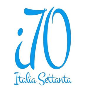 Listen to Italia Settanta - La musica italiana dei settanta in the App