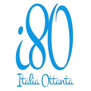 Listen to Italia Ottanta - La musica italiana degli ottanta in the App