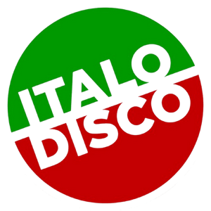 Listen to Italo Disco Radio Station in the App