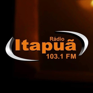 Listen to Rádio Itapuã 103.1 FM in the App