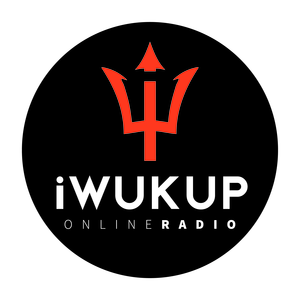 Listen to iWukup YYC Radio in the App