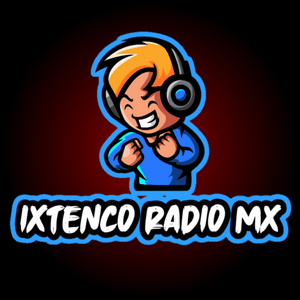 Listen to Ixtenco Radio Mx in the App