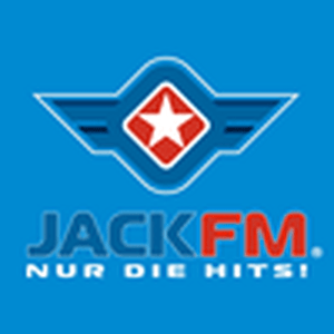 Listen to Jack FM in the App