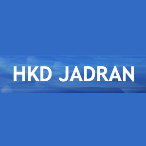 Listen to Radio Jadran Malmö in the App