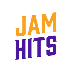 Listen to Jam Hits in the App