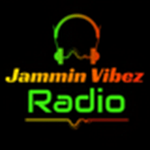 Listen to Reggae Classic Hits Radio in the App