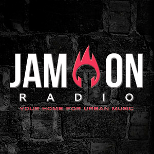 Listen to Jam On Radio in the App