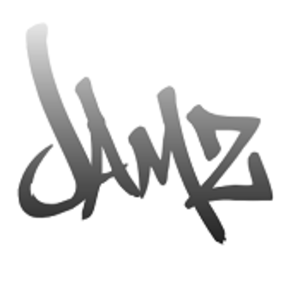 Listen to Jamz Den Haag in the App