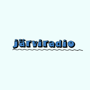 Listen to Järviradio in the App