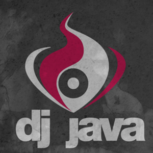 Listen to JAVA RADIO in the App