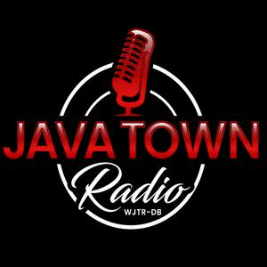 Listen to Java Town Radio - WJTR-DB in the App