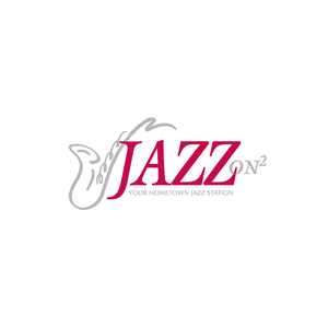 Listen to JAZZ on2 89.1 in the App