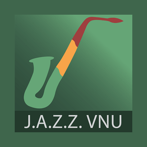 Listen to J.A.Z.Z. VNU in the App