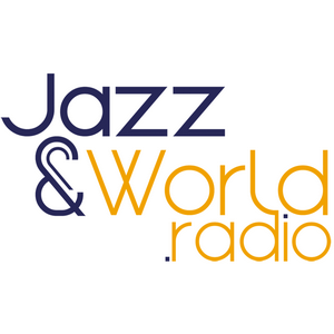 Listen to Jazz & World Radio in the App