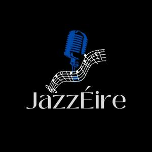 Listen to JazzÉIRE in the App