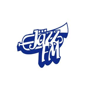 Listen to Jazz FM in the App