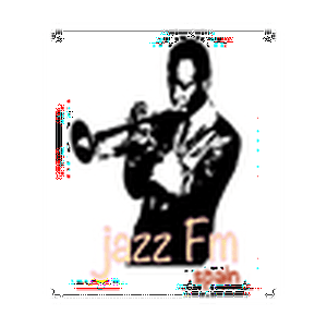 Jazz Fm Spain