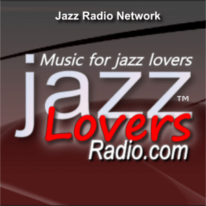 Listen to Jazz Lovers Radio in the App