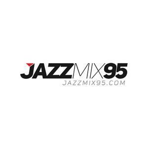 Listen to Jazzmix95.com in the App