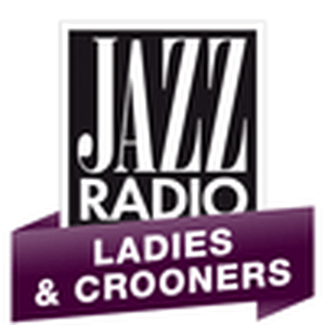 Listen to Jazz Radio - Ladies & Crooners in the App